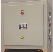 江陰市大恒電器電鍍設備與機電教學器材產(chǎn)品概覽