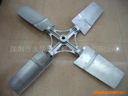 深圳市永華制冷機電設備電熱鍋爐及機電教學器材產(chǎn)品概覽