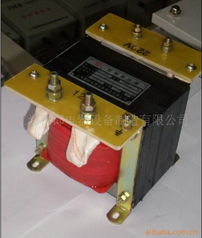上海雷郎電器設備制造有限公司 核心產(chǎn)品解析——配電輸電設備與機電教學器材